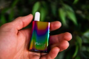 breeze canna vape
