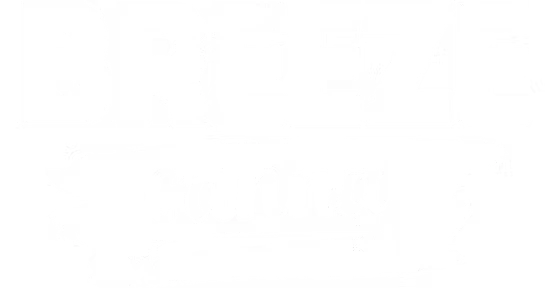 Breeze Canna