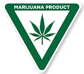 marijuana product